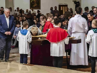 Wielki Piątek Liturgia 2025_132