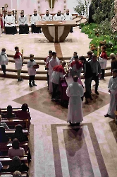 Wielki Piątek Liturgia 2025_134