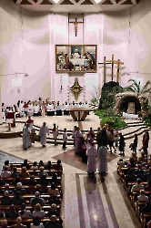 Wielki Piątek Liturgia 2025_135