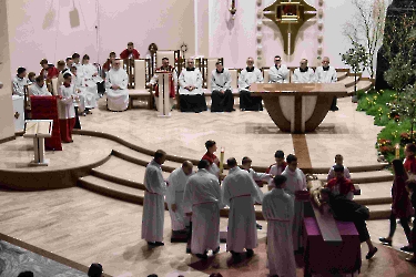 Wielki Piątek Liturgia 2025_137