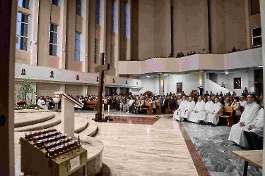 Wielki Piątek Liturgia 2025_139