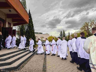 Wielki Piątek Liturgia 2025_13