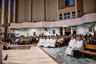 Wielki Piątek Liturgia 2025_140