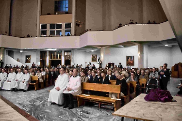 Wielki Piątek Liturgia 2025_141