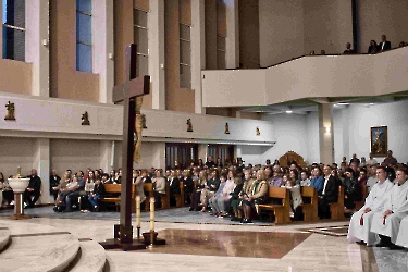 Wielki Piątek Liturgia 2025_142