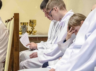 Wielki Piątek Liturgia 2025_143
