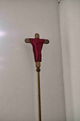 Wielki Piątek Liturgia 2025_144