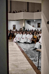 Wielki Piątek Liturgia 2025_145