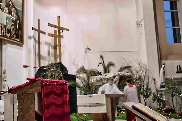 Wielki Piątek Liturgia 2025_146