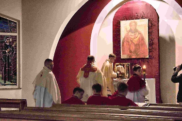 Wielki Piątek Liturgia 2025_147