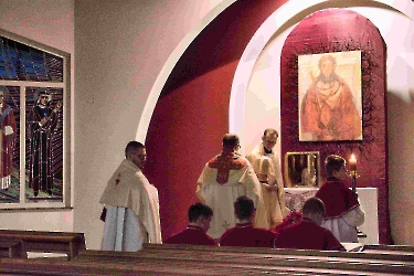 Wielki Piątek Liturgia 2025_148