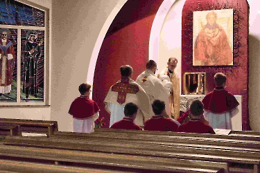 Wielki Piątek Liturgia 2025_149