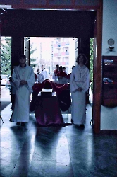 Wielki Piątek Liturgia 2025_14