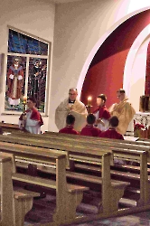 Wielki Piątek Liturgia 2025_150