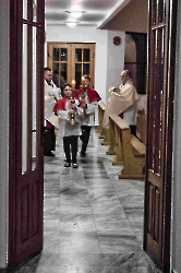 Wielki Piątek Liturgia 2025_151