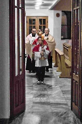 Wielki Piątek Liturgia 2025_152