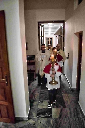 Wielki Piątek Liturgia 2025_154