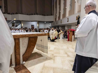Wielki Piątek Liturgia 2025_155