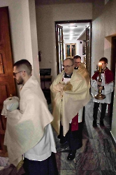 Wielki Piątek Liturgia 2025_156
