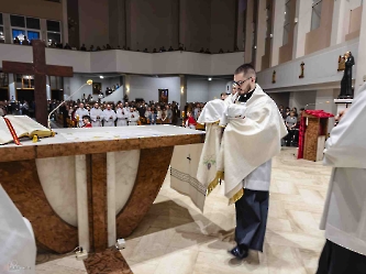 Wielki Piątek Liturgia 2025_157