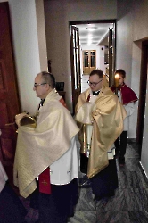 Wielki Piątek Liturgia 2025_158
