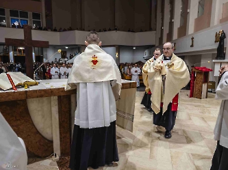 Wielki Piątek Liturgia 2025_159