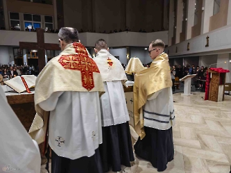 Wielki Piątek Liturgia 2025_160