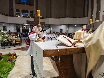 Wielki Piątek Liturgia 2025_161