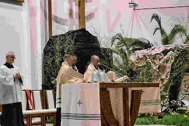 Wielki Piątek Liturgia 2025_162