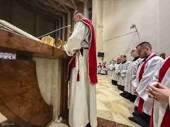 Wielki Piątek Liturgia 2025_164