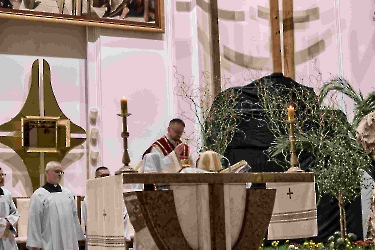 Wielki Piątek Liturgia 2025_165
