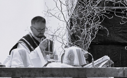 Wielki Piątek Liturgia 2025_166
