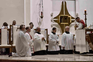 Wielki Piątek Liturgia 2025_167