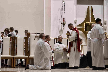 Wielki Piątek Liturgia 2025_168