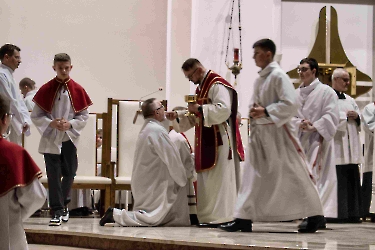 Wielki Piątek Liturgia 2025_169