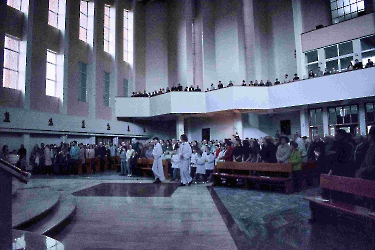 Wielki Piątek Liturgia 2025_16
