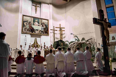 Wielki Piątek Liturgia 2025_170