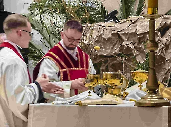 Wielki Piątek Liturgia 2025_171