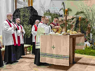 Wielki Piątek Liturgia 2025_172