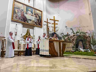 Wielki Piątek Liturgia 2025_174
