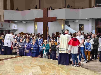 Wielki Piątek Liturgia 2025_176