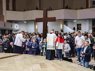 Wielki Piątek Liturgia 2025_177