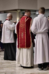 Wielki Piątek Liturgia 2025_178
