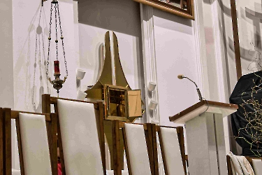 Wielki Piątek Liturgia 2025_179
