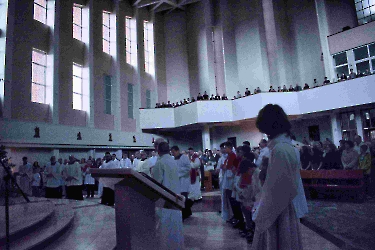 Wielki Piątek Liturgia 2025_17