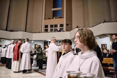 Wielki Piątek Liturgia 2025_180