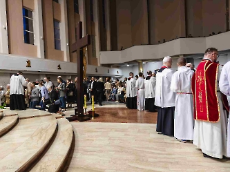 Wielki Piątek Liturgia 2025_181