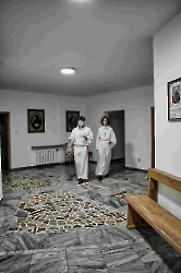 Wielki Piątek Liturgia 2025_182