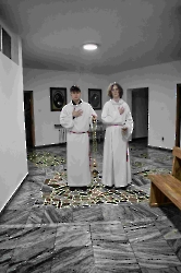 Wielki Piątek Liturgia 2025_183