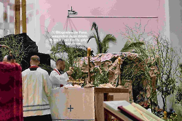 Wielki Piątek Liturgia 2025_184